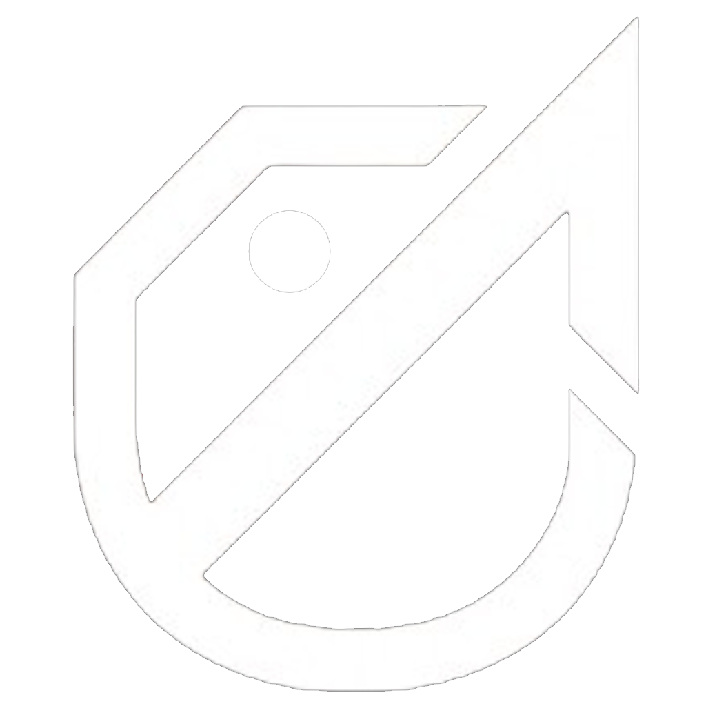 Qovavo TraderOS Logo